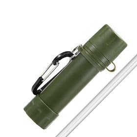 Bình lọc nước trực tiếp