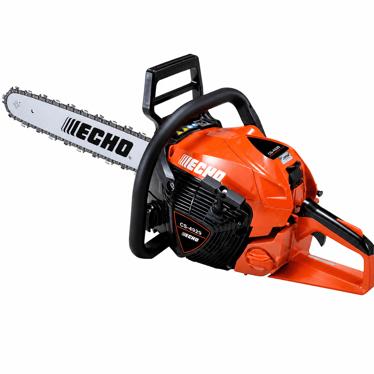 Máy cưa xích ECHO CS-4929